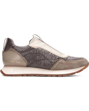 Inizio-HISPANITAS-ZAPATILLAS-HI254222-TAUPE