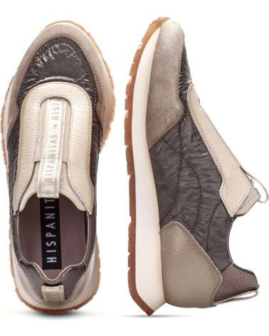 Inizio-HISPANITAS-ZAPATILLAS-HI254222-TAUPE
