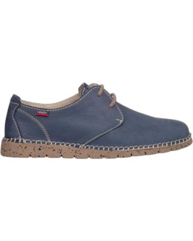 Scarpe-De-Hombre-CALLAGHAN-ZAPATOS-ABIATAR-84702-ES-DE-AZUL