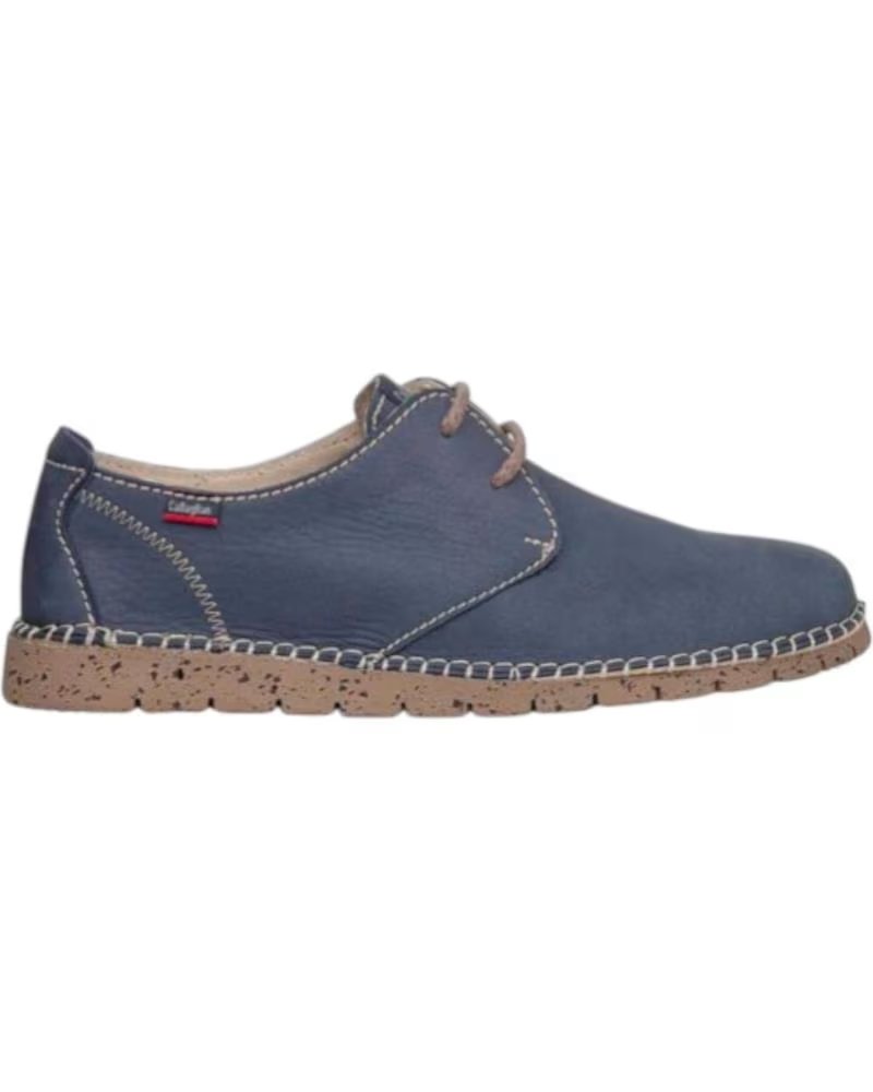Scarpe-De-Hombre-CALLAGHAN-ZAPATOS-ABIATAR-84702-ES-DE-AZUL