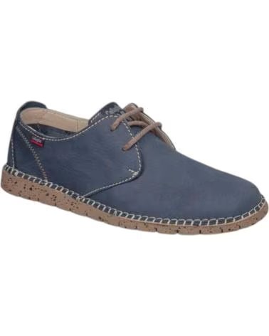 Scarpe-De-Hombre-CALLAGHAN-ZAPATOS-ABIATAR-84702-ES-DE-AZUL