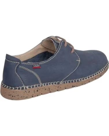 Scarpe-De-Hombre-CALLAGHAN-ZAPATOS-ABIATAR-84702-ES-DE-AZUL