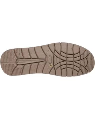 Scarpe-De-Hombre-CALLAGHAN-ZAPATOS-ABIATAR-84702-ES-DE-AZUL