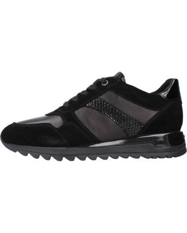 Scarpe-Sport-De-Mujer-GEOX-D-TABELYA-A---SUEDENAPPA-D15AQA02285-NEGRO