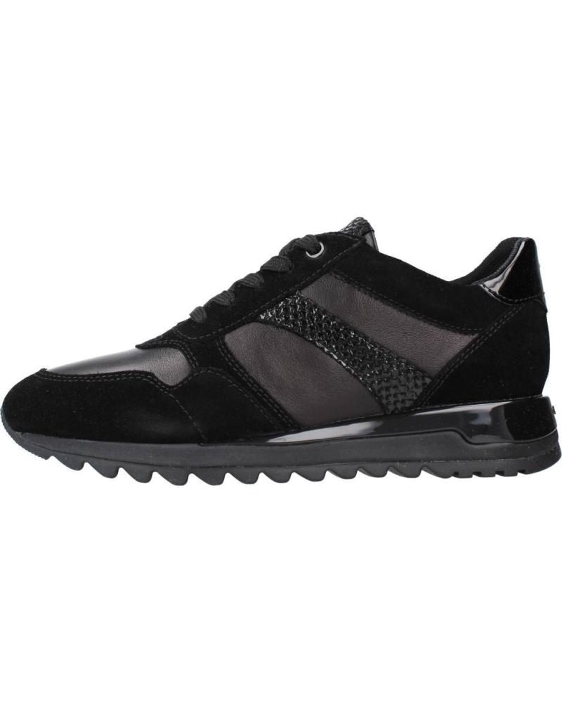 Scarpe-Sport-De-Mujer-GEOX-D-TABELYA-A---SUEDENAPPA-D15AQA02285-NEGRO