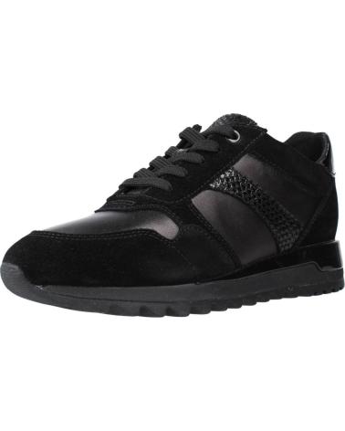 Scarpe-Sport-De-Mujer-GEOX-D-TABELYA-A---SUEDENAPPA-D15AQA02285-NEGRO