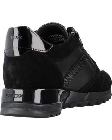 Scarpe-Sport-De-Mujer-GEOX-D-TABELYA-A---SUEDENAPPA-D15AQA02285-NEGRO