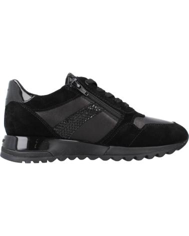Scarpe-Sport-De-Mujer-GEOX-D-TABELYA-A---SUEDENAPPA-D15AQA02285-NEGRO