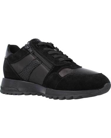 Scarpe-Sport-De-Mujer-GEOX-D-TABELYA-A---SUEDENAPPA-D15AQA02285-NEGRO