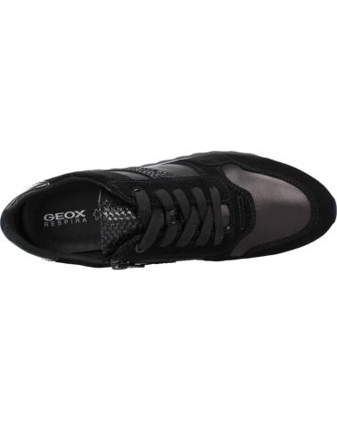 Scarpe-Sport-De-Mujer-GEOX-D-TABELYA-A---SUEDENAPPA-D15AQA02285-NEGRO