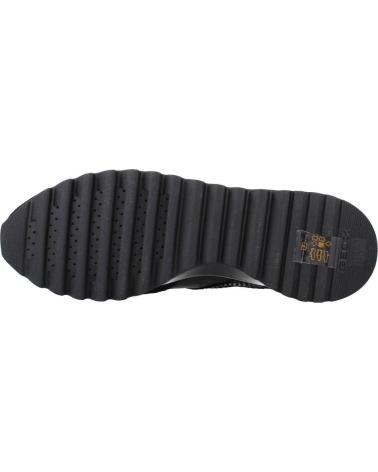 Scarpe-Sport-De-Mujer-GEOX-D-TABELYA-A---SUEDENAPPA-D15AQA02285-NEGRO