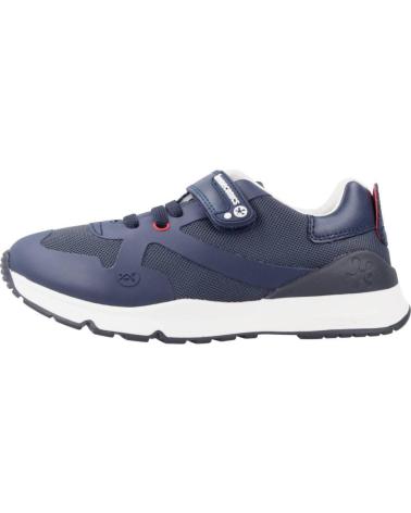 Casual-sneakers-for-girl-BIOMECANICS-ZAPATILLAS-CON-PUNTERA-REFORZADAS-OCEAN-SAUVAGE