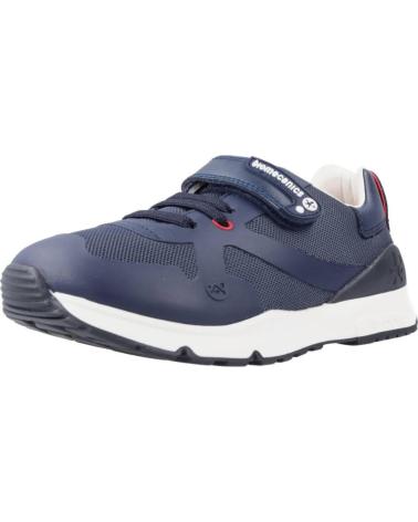 Casual-sneakers-for-girl-BIOMECANICS-ZAPATILLAS-CON-PUNTERA-REFORZADAS-OCEAN-SAUVAGE