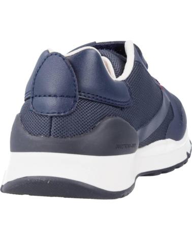 Casual-sneakers-for-girl-BIOMECANICS-ZAPATILLAS-CON-PUNTERA-REFORZADAS-OCEAN-SAUVAGE