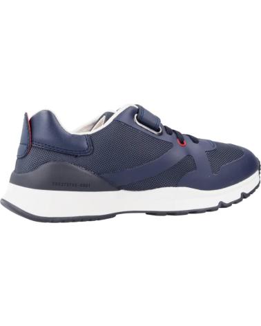 Casual-sneakers-for-girl-BIOMECANICS-ZAPATILLAS-CON-PUNTERA-REFORZADAS-OCEAN-SAUVAGE