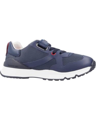 Casual-sneakers-for-girl-BIOMECANICS-ZAPATILLAS-CON-PUNTERA-REFORZADAS-OCEAN-SAUVAGE