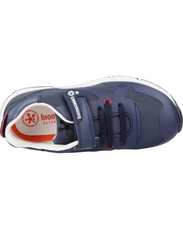 Casual-sneakers-for-girl-BIOMECANICS-ZAPATILLAS-CON-PUNTERA-REFORZADAS-OCEAN-SAUVAGE
