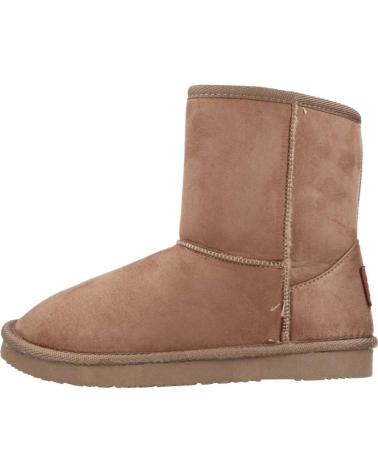 Stivali-De-Niña-BW-BREAK-WALK-BOTAS-Y-BOTINES-BW-WATER-REPELLENT-TAUP