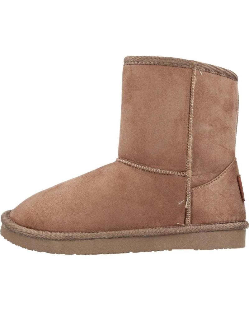 Stivali-De-Niña-BW-BREAK-WALK-BOTAS-Y-BOTINES-BW-WATER-REPELLENT-TAUP