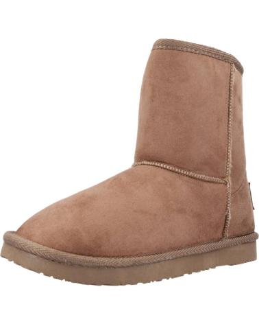 Stivali-De-Niña-BW-BREAK-WALK-BOTAS-Y-BOTINES-BW-WATER-REPELLENT-TAUP