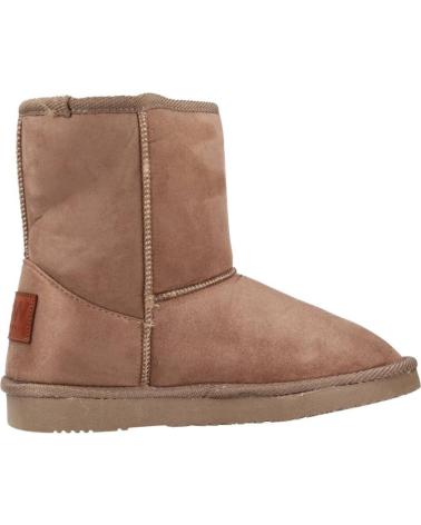 Stivali-De-Niña-BW-BREAK-WALK-BOTAS-Y-BOTINES-BW-WATER-REPELLENT-TAUP