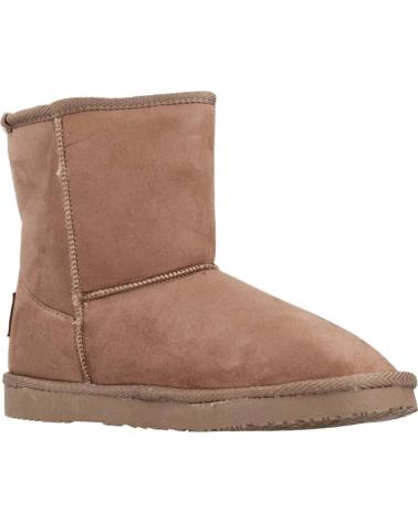 Stivali-De-Niña-BW-BREAK-WALK-BOTAS-Y-BOTINES-BW-WATER-REPELLENT-TAUP
