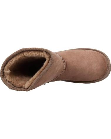 Stivali-De-Niña-BW-BREAK-WALK-BOTAS-Y-BOTINES-BW-WATER-REPELLENT-TAUP