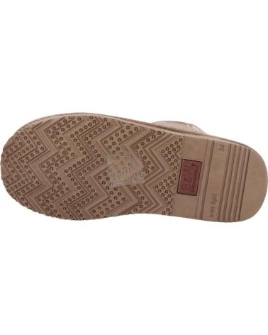 Stivali-De-Niña-BW-BREAK-WALK-BOTAS-Y-BOTINES-BW-WATER-REPELLENT-TAUP