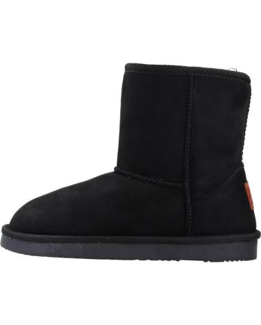 Stivali-De-Niña-CONGUITOS-BJSH542020-NEGRO