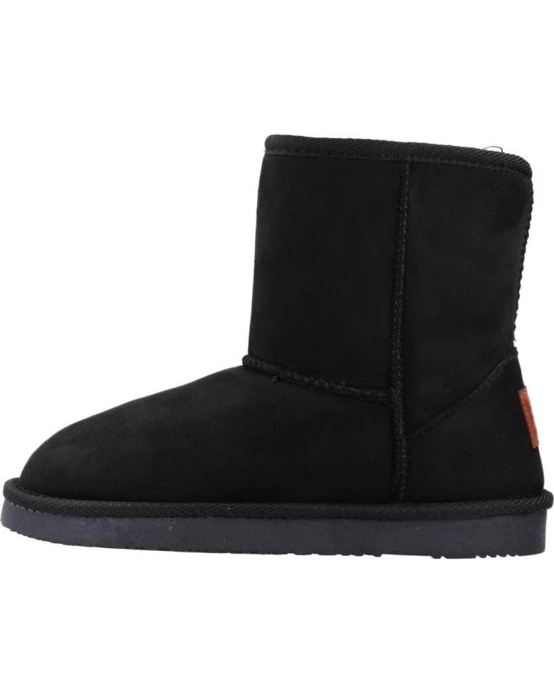 Stivali-De-Niña-CONGUITOS-BJSH542020-NEGRO