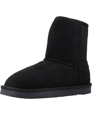 Stivali-De-Niña-CONGUITOS-BJSH542020-NEGRO