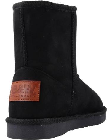 Stivali-De-Niña-CONGUITOS-BJSH542020-NEGRO