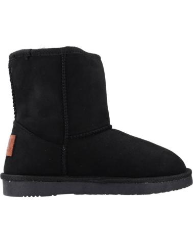 Stivali-De-Niña-CONGUITOS-BJSH542020-NEGRO
