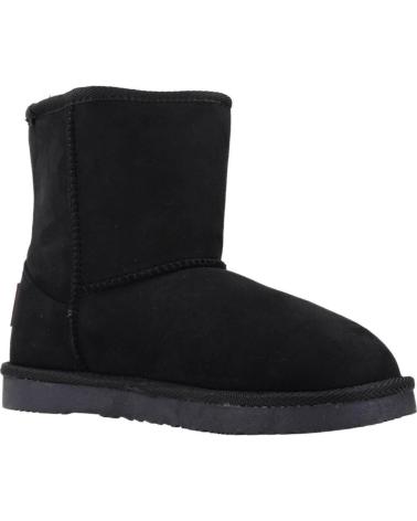 Stivali-De-Niña-CONGUITOS-BJSH542020-NEGRO
