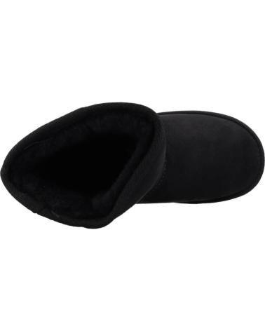 Stivali-De-Niña-CONGUITOS-BJSH542020-NEGRO