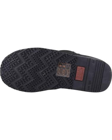 Stivali-De-Niña-CONGUITOS-BJSH542020-NEGRO
