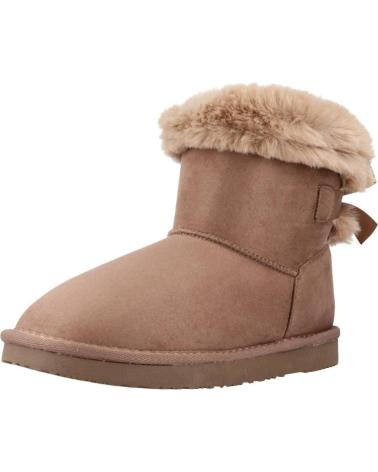 Boots-De-Niña-CONGUITOS-BOTA-AUSTRALIANA-IMPERMEABLE-542021-TAUPE