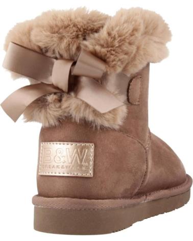 Boots-De-Niña-CONGUITOS-BOTA-AUSTRALIANA-IMPERMEABLE-542021-TAUPE