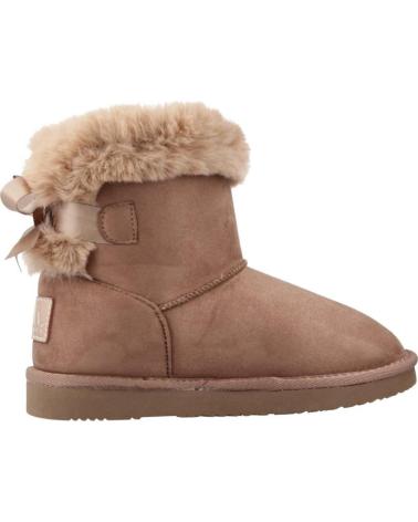 Boots-De-Niña-CONGUITOS-BOTA-AUSTRALIANA-IMPERMEABLE-542021-TAUPE