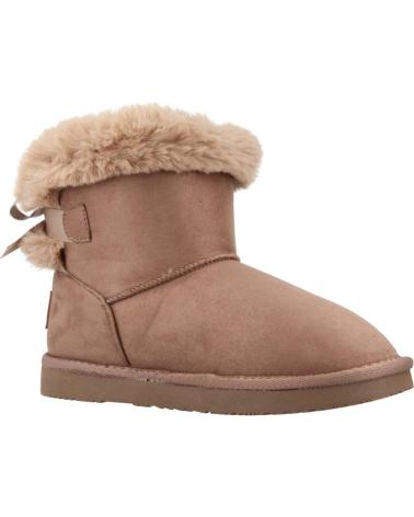 Boots-De-Niña-CONGUITOS-BOTA-AUSTRALIANA-IMPERMEABLE-542021-TAUPE