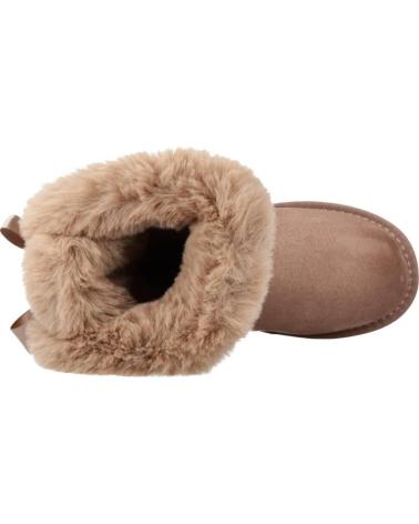 Boots-De-Niña-CONGUITOS-BOTA-AUSTRALIANA-IMPERMEABLE-542021-TAUPE
