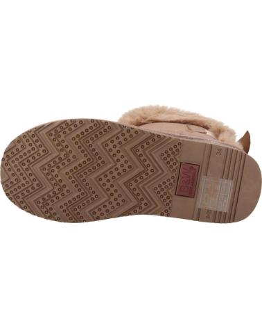 Boots-De-Niña-CONGUITOS-BOTA-AUSTRALIANA-IMPERMEABLE-542021-TAUPE