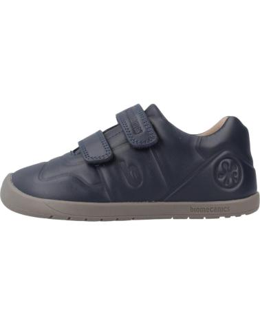 Trainers-De-Niña-BIOMECANICS-241160-A183-OCEAN