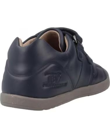 Deportivas-De-Niña-BIOMECANICS-241160-A183-OCEAN