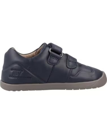 Deportivas-De-Niña-BIOMECANICS-241160-A183-OCEAN
