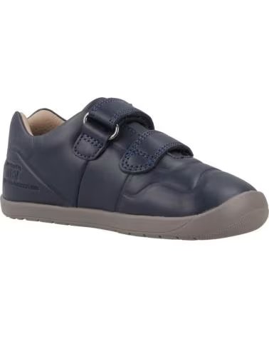 Deportivas-De-Niña-BIOMECANICS-241160-A183-OCEAN