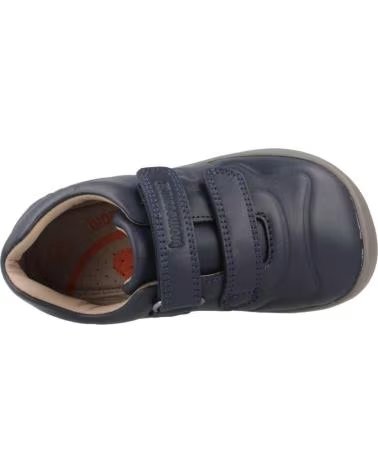 Deportivas-De-Niña-BIOMECANICS-241160-A183-OCEAN