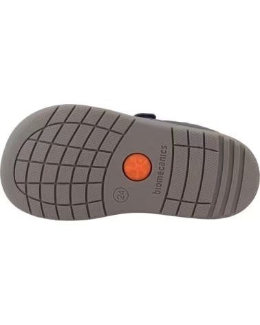 Deportivas-De-Niña-BIOMECANICS-241160-A183-OCEAN