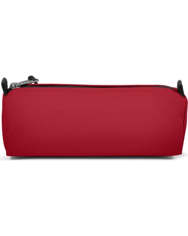 ESTUCHE EASTPAK BENCHMARK SINGLE ROJO RED