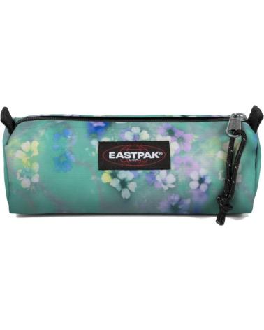 Inicio-EASTPAK-ESTUCHES-NINA-MODELO-BENCHMARK-SINGLE-COLOR-AZUL-AQUA